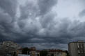 Se asteapta ploi pe intreg teritoriul tarii. Cum va fi vremea in urmatoarele zile. Prognoza meteo - FOTO