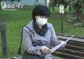O femeie din capitala spune ca a apelat disperata la Ministerul Sanatatii dupa ce institutia a refuzat sa-i mai plateasca integral medicamentele pentru fiul ei care sufera de o boala rara - VIDEO
