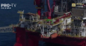 Pelliron 26.05.2020: Preturile petrolului au crescut, alimentate de cresterea increderii pietei ca producatorii vor respecta angajamentele de reducere a productiei de petrol - VIDEO