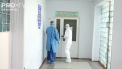 Printre victimele rapuse de coronavirus este si un tanar de 25 de ani, din Sangerei. Acesta suferea de sindromul Down, iar medicii spun ca pacientii cu acest diagnostic au imunitate scazuta - VIDEO