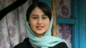 Revolta in Iran dupa ce un tata si-a ucis fiica de 14 ani pentru ca s-a indragostit. „Cu secera in mana si-a marturisit crima”