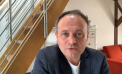 Andrian Candu a ajuns in Cehia. Deputatul a parasit tara, pentru a ajunge langa familia sa - VIDEO