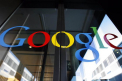 Google va oferi 1.000 de dolari angajatilor pentru a continua sa lucreze de acasa