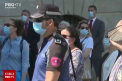 Spania isi plange mortii. Autoritatile au decretat zece zile de doliu pentru cei rapusi de coronavirus. Intre timp, Germania a decis sa prelungeasca pana la 29 iunie regulile de distantare sociala - VIDEO