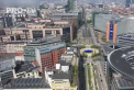 Europa a dezvaluit un plan de 750 de miliarde de euro pentru relansarea economiei care s-a prabusit, la fel ca cea a intregii lumi, din cauza pandemiei. Italia si Spania, lovite grav de pandemie, sunt principalii beneficiari - VIDEO