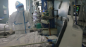 Alte 6 persoane si-au pierdut viata in lupta cu coronavirusul. Bilantul ajunge la 282