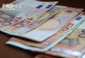 Ruslan Popov, unul dintre adjunctii procurorului general, ar fi implicat in dosarul mitei de 1,5 milioane de lei din ianuarie 2018 - VIDEO