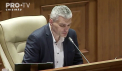 Inca doi angajati din parlament au fost confirmati pozitiv la Covid-19. Este vorba despre o asistenta a deputatului PPDA, Alexandru Slusari si un consilier al socialistului, Vlad Batrancea - VIDEO