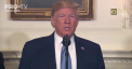 Pelliron 28.05.2020: Presedintele Donald Trump va semna un ordin executiv pe companiile de socializare, oficialii de la Casa Alba au declarat dupa ce Trump a amenintat sa inchida platforma pe care a acuzat-o de inabusirea vocilor conservatoare - VIDEO