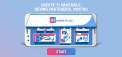 A1 - Marketplace. Cu totii am inteles ca vanzarile online nu mai sunt viitorul, dar prezentul. Probabil acest prezent te-a gasit mai nepregatit, pentru ca tu erai ocupat de afacere, stocuri, vanzari si tot ce inseamna un business