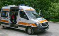 EXCLUSIV: COVID19: Copiii din Zona Rosie - VIDEO/FOTO - Sanatateinfo.md