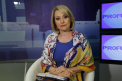 Emisiunea In PROfunzime din 28 mai. Invitati - Lidera PAS, Maia Sandu si Liderul PD, Pavel Filip - VIDEO
