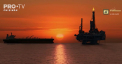 Pelliron 29.05.2020: Preturile petrolului au scazut, dupa ce datele americane au indicat o cerere slaba de combustibil pentru cel mai mare consumator de petrol din lume, in plus, si tensiunile dintre Washington si Beijing au facut presiuni asupra pietelor financiare globale - VIDEO