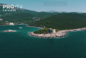 Primele care au anuntat ca sunt gata sa primeasca straini sunt tarile care traiesc din turism precum Grecia, Italia, Spania sau Muntenegru. Iar cand se vor ridica restrictiile de calatorie in Europa nu se stie - VIDEO