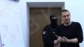 Un nou filmulet. Veaceslav Platon ii explica lui Alexandru Stoianoglo cum sa lase Banca Transilvania fara actiunile de la Victoriabank - VIDEO