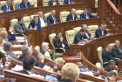 Maia Sandu sustine ca guvernarea este gata sa dea cu piciorul la cele 600 de milioane de lei acordate de Uniunea Europeana sub forma de asistenta macrofinanciara, pentru ca Dodon ar risca sa nu-si mai poata finanta campania electorala din fundatia Galinei Dodon - VIDEO