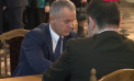 Vlad Plahotniuc planifica sa se intoarca in tara in perioada urmatoare. O spune avocatul fostului lider PD, care sustine ca dosarul in care acesta este invinuit este unul politic realizat la comanda celor care se afla la conducerea tarii - VIDEO