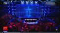 A venit momentul mult asteptat. In doar cateva ore vom afla cine este marele castigator al sezonului cu numarul 10 de la Romanii au Talent. In aceasta seara finalistii vor lupta pentru marele trofeu si premiul de 120.000 euro...de acasa - VIDEO