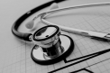 Un nou deces inregistrat in stanga Nistrului, din cauza infectiei cu coronavirus