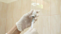 China anunta ca ar putea pune piata un vaccin impotriva SARS-Cov-2 pana la sfarsitul anului
