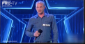 Titlul de cel mai talentat si premiul de 120.000 de euro i-au revenit lui Radu Palanita. Acesta a oferit un moment plin de caldura si emotie cu piesa interpretata - VIDEO