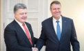 Petro Porosenko, fostul presedinte al Ucrainei, are mari probleme: I-au fost confiscate 43 de tablouri