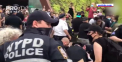 In Statele Unite iau amploare protestele declansate de moartea unui barbat de culoare. 25 de orase din 16 state au impus starea de asediu si restrictii de circulatie - VIDEO