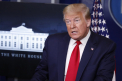 Trump amana summitul G7 din iunie: Grupul e depasit. Ar trebui invitate si alte tari - Rusia, India