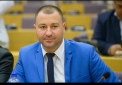 Petru Frunze: "Cum schimbam aceasta guvernare, va disparea si coronavirusul din Republica Moldova"