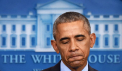 Obama ii aduce un omagiu lui George Floyd: „Acest lucru nu poate fi normal in America in 2020”