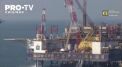 Pelliron 02.06.2020: Preturile petrolului cresc avand in vedere ca tarile producatoare de petrol, conduse de Rusia si Arabia Saudita, pot extinde nivelul actual al reducerilor de productie pana la 1 septembrie - VIDEO
