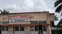Ingrijorare la OMS: Un nou focar de Ebola intr-o zona in care COVID si rujeola fac ravagii. Trebuie o actiune rapida