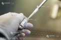 Coronavirus: Rusia va testa un vaccin impotriva COVID-19 pe un grup de militari