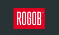 Compania Rogob constata cu ingrijorare amplificarea presiunilor asupra sa, drept urmare a unor informatii mincinoase puse la dispozitia organelor de drept de catre persoane care au interes de a denigra imaginea companiei si de a-i afecta activitatea