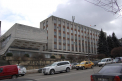 Unul dintre vicepretorii sectorului Buiucani, testat pozitiv la COVID - 19. Pretura, plasata in carantina. Anuntul primarului