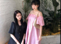 Influenceritele chineze si-au editat pozele atat de mult, incat nimeni nu stia cum aratau in realitate. Cine le-a demascat - GALERIE FOTO