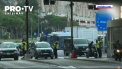 Italia, prima tara din Europa lovita puternic de Coronavirus, si-a redeschis astazi frontierele pentru turistii europeni - VIDEO