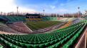 O echipa de fotbal din Ucraina a intrat in carantina dupa descoperirea a 25 de cazuri de coronavirus
