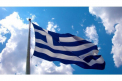 Grecia incepe sa inteleaga riscurile redeschiderii turismului. Autoritatile au fost nevoite sa-i puna in carantina pe toti pasagerii unui zbor spre Atena, dupa ce cativa dintre ei au fost depistati pozitiv la coronavirus - VIDEO