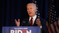 Sondaj. 52% din americani l-ar vota pe Joseph Biden. Donald Trump scade la 41%