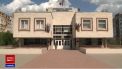 Doua judecatorii din Chisinau activeaza in regim special de activitate, dupa ce au fost depistate doua cazuri de infectare cu coronavirus - VIDEO