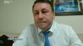 Igor Munteanu despre crearea unui nou Guvern si preluarea functiei de prim-ministru