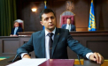 Vladimir Zelenski ar putea scoate din buzunar 560 de euro pentru ca a baut ieri o cafea intr-un localO