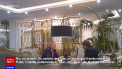 Reactia lui Igor Dodon la filmuletul nou, aparut in mediul online: “Acelea sunt imagini din aceeasi partida de sah de dinaintea debarcarii regimului oligarhic" - VIDEO