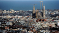 Spania primeste turisti straini de la 1 iulie. Care sunt masurile de relaxare in Madrid si Barcelona