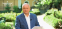 Igor Dodon: “Cainele care latra mult, nu musca. Asa e si opozitia noastra” - VIDEO   