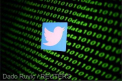 Twitter nu exclude suspendarea contului presedintelui Donald Trump