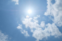 Prognoza meteo. Cum va fi vremea astazi - FOTO