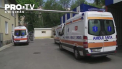 Cine sunt cei doi angajati din sistemul medical, rapusi de coronavirus - VIDEO