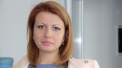 Ce spune deputatul Arina Spataru, dupa ce s-a infectat cu coronavirus - VIDEO